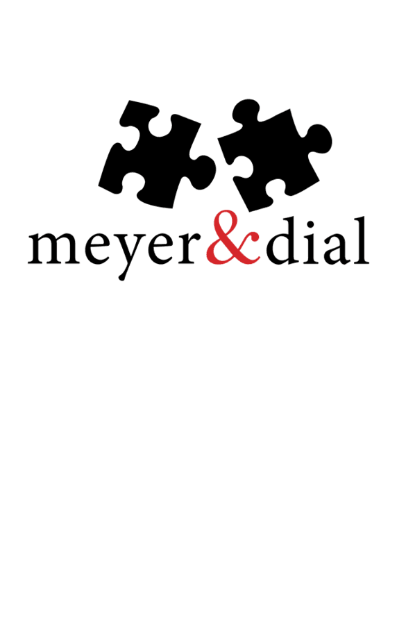 Meyer & Dial