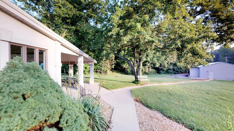 Cincinnati Real Estate