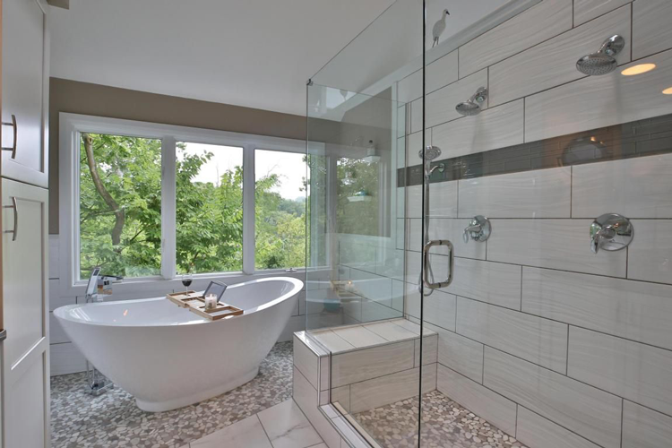 Homes for sale in Dublin, OH