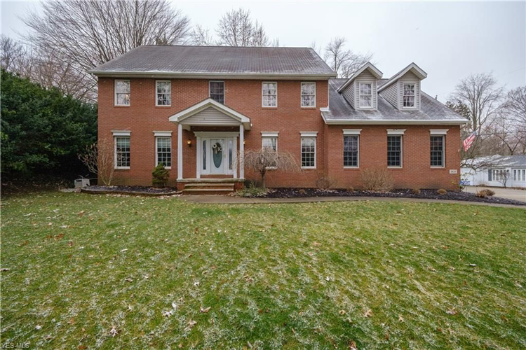 For Sale in Akron & Canton ohio