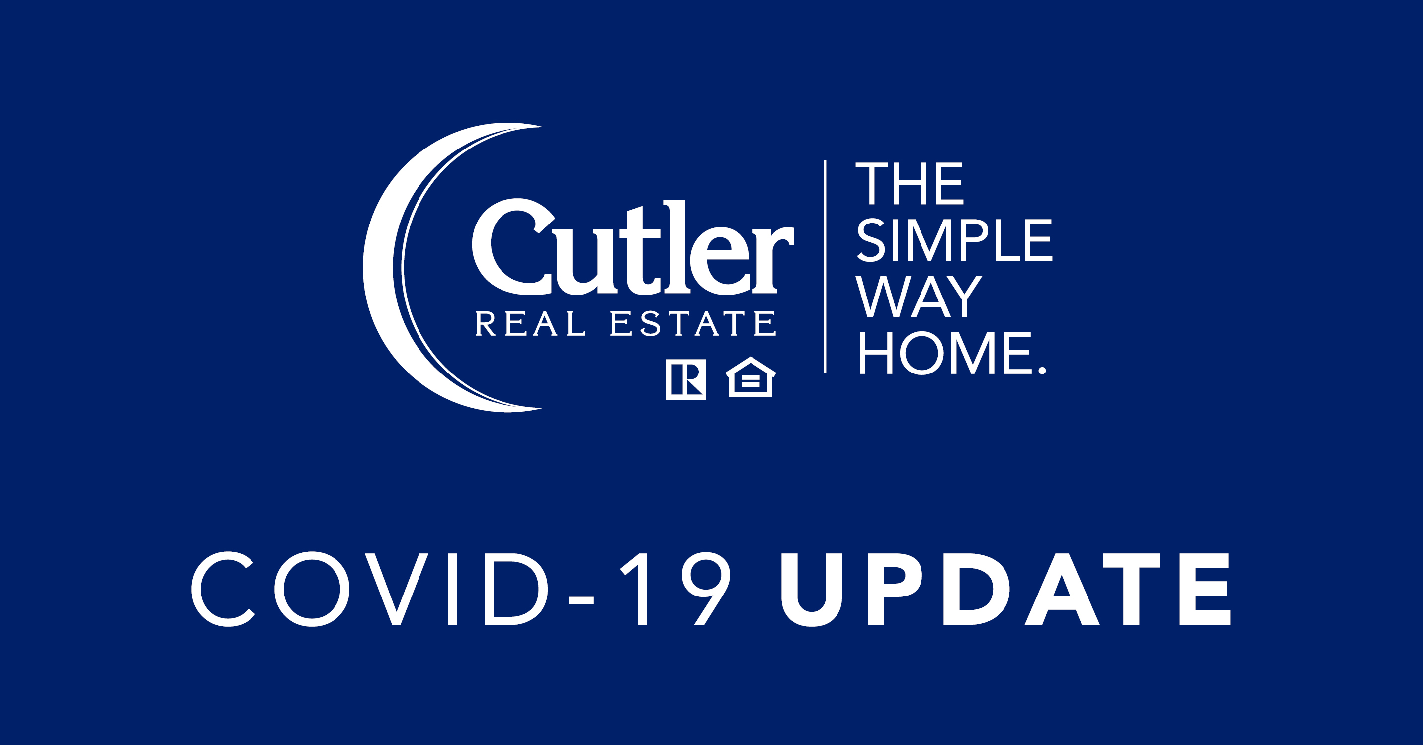 COVID-19 Response - Cutler Real Estate