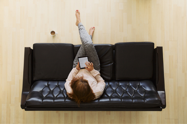 Columbus Library - Online Resources - Cutler Real Estate