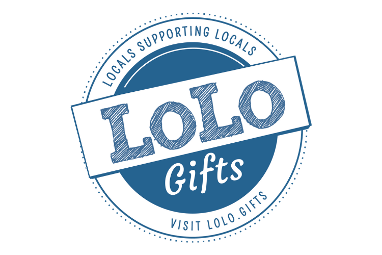 September LoLo Free Gifts - Cutler Real Estate