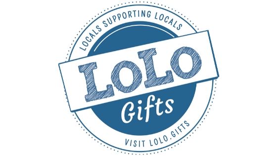 LoLo Gifts for May - Cutler Real Estate