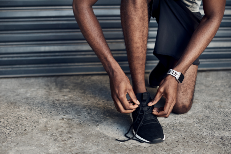 Ohio Road Races - Cutler Real Estate