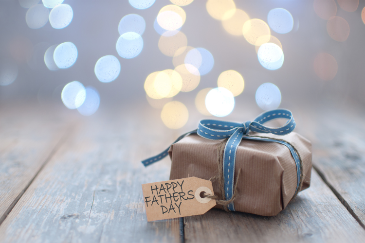 Father's Day Dining - Columbus, OH - Cutler Real Estate