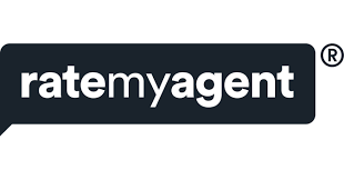 Rate My Agent Review